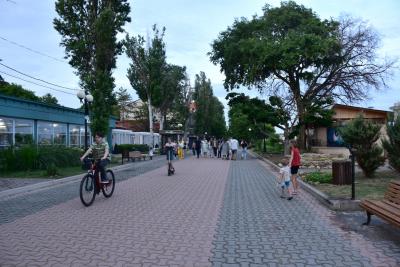 Прикрепленное изображение: DSC_0437.JPG